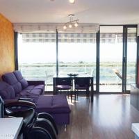 Квартира в Испании, Каталония, Жирона, 80 кв.м.