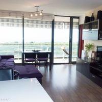 Квартира в Испании, Каталония, Жирона, 80 кв.м.