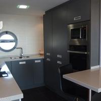 Квартира в Испании, Каталония, Жирона, 80 кв.м.