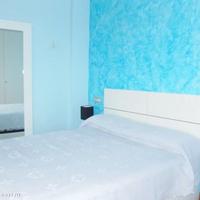 Квартира в Испании, Каталония, Жирона, 80 кв.м.