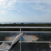 Квартира в Испании, Каталония, Жирона, 80 кв.м.