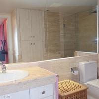 Квартира в Испании, Каталония, Жирона, 80 кв.м.