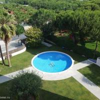 Квартира в Испании, Каталония, Жирона, 80 кв.м.