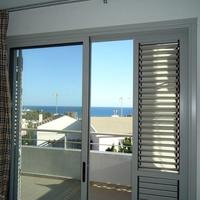 Apartment in the city center in Republic of Cyprus, Lemesou, Limassol, 65 sq.m.
