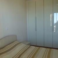 Apartment in the city center in Republic of Cyprus, Lemesou, Limassol, 65 sq.m.