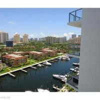 Apartment at the first line of the sea / lake in the USA, Missouri, Florida, 140 sq.m.