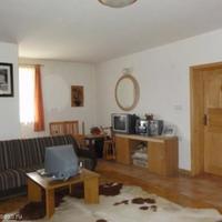 Другое в пригороде в Словении, Мост-на-Сочи