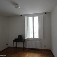 Flat in the city center in Italy, Pienza, 110 sq.m.