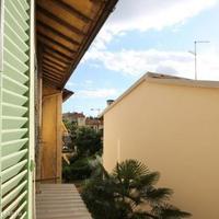 Flat in the city center in Italy, Pienza, 110 sq.m.