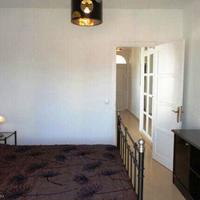 Flat in the city center in Spain, Canary Islands, Santa Cruz de Tenerife, 60 sq.m.
