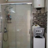 Flat in the city center in Spain, Canary Islands, Santa Cruz de Tenerife, 60 sq.m.