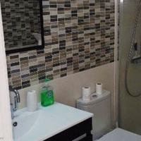 Flat in the city center in Spain, Canary Islands, Santa Cruz de Tenerife, 60 sq.m.