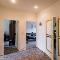 Flat in the city center in Germany, Zehlendorf, 65 sq.m.