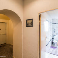 Flat in the city center in Germany, Zehlendorf, 65 sq.m.