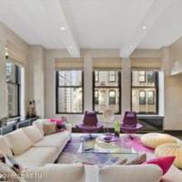 Апартаменты в США, Миссури