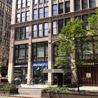 Апартаменты в США, Миссури