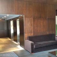 Апартаменты в США, Миссури