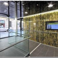 Apartment in Austria, Vienna, 52 sq.m.