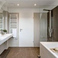 Apartment in Austria, Vienna, 52 sq.m.