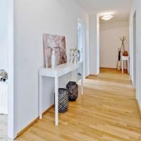 Apartment in Austria, Vienna, 52 sq.m.