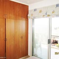 Apartment at the first line of the sea / lake in Republic of Cyprus, Lemesou, Limassol, 73 sq.m.