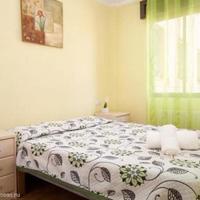 Квартира в Испании, Каталония, Диагональ Мар, 72 кв.м.