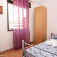 Квартира в Испании, Каталония, Диагональ Мар, 72 кв.м.