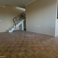 Penthouse in Slovenia, Izola, 116 sq.m.