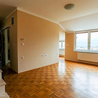 Penthouse in Slovenia, Izola, 116 sq.m.