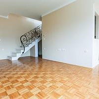 Penthouse in Slovenia, Izola, 116 sq.m.