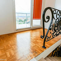 Penthouse in Slovenia, Izola, 116 sq.m.