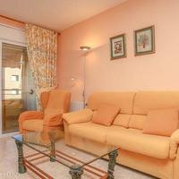 Квартира в Испании, Каталония, Жирона, 64 кв.м.