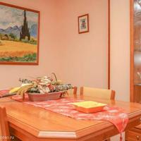 Квартира в Испании, Каталония, Жирона, 64 кв.м.