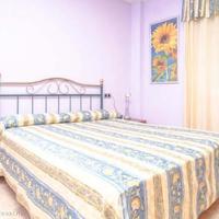 Квартира в Испании, Каталония, Жирона, 64 кв.м.