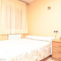 Квартира в Испании, Каталония, Жирона, 64 кв.м.