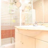 Квартира в Испании, Каталония, Жирона, 64 кв.м.