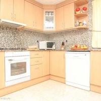 Квартира в Испании, Каталония, Жирона, 64 кв.м.