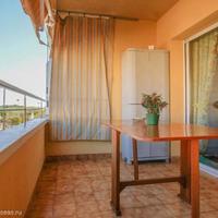 Квартира в Испании, Каталония, Жирона, 64 кв.м.