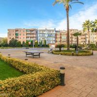 Квартира в Испании, Каталония, Жирона, 64 кв.м.