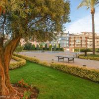 Квартира в Испании, Каталония, Жирона, 64 кв.м.