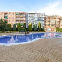 Квартира в Испании, Каталония, Жирона, 64 кв.м.