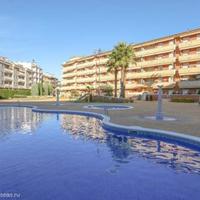 Квартира в Испании, Каталония, Жирона, 64 кв.м.