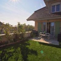 Flat in the city center in Guyane, 64 sq.m.