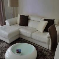 Flat in the city center in Guyane, 64 sq.m.