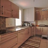 Flat in the city center in Guyane, 64 sq.m.