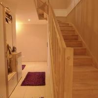Flat in the city center in Guyane, 64 sq.m.