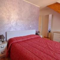 Flat in the city center in Guyane, 64 sq.m.