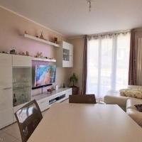 Flat in the city center in Guyane, 64 sq.m.