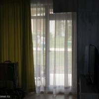 Квартира на первой линии моря/озера в Болгарии, Бургасская область, Елените, 59 кв.м.