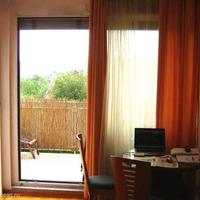 Flat in Slovenia, Izola, 46 sq.m.